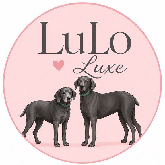 luloluxe